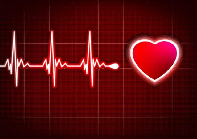 Аритмія серця