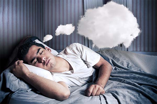 Як запам'ятовувати сни: 12 перевірених способів