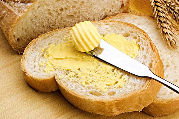 Сонник хліб: до чого сниться і що означає сон про хліб