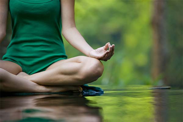 Сонник йога: до чого сниться і що означає сон про йогу