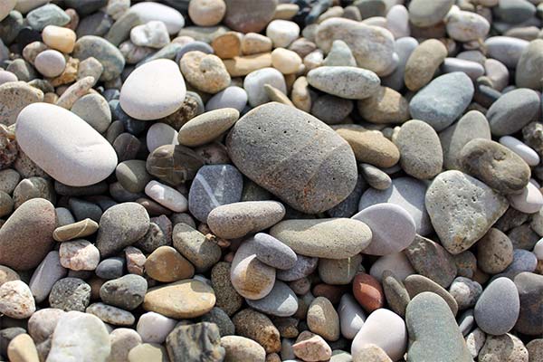 Сонник камені: до чого сняться і що означають сни про камені