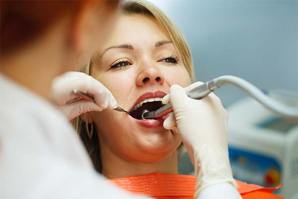 Сонник лікувати зуби: до чого сниться і що означає сон про лікування зубів
