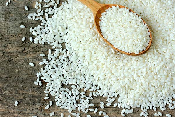 Сонник рис: до чого сниться і що означає сон про рис
