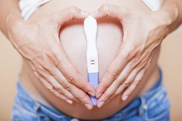 Сонник завагітніти: до чого сниться і що означає сон завагітніти
