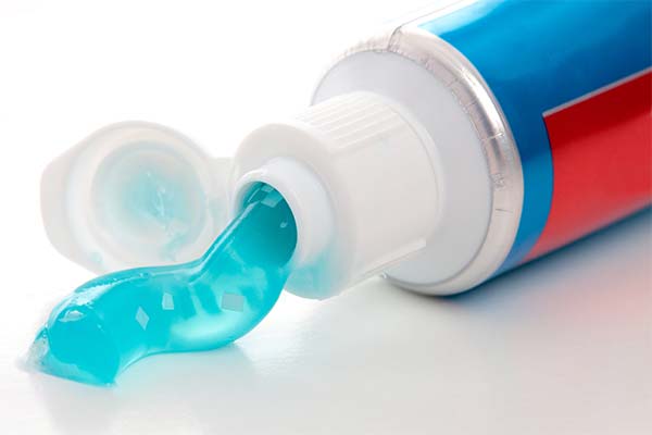 Сонник зубна паста: до чого сниться і що означає сон про зубну пасту