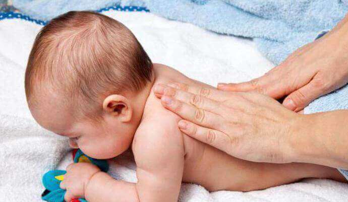 Церебральна ішемія у новонароджених 1