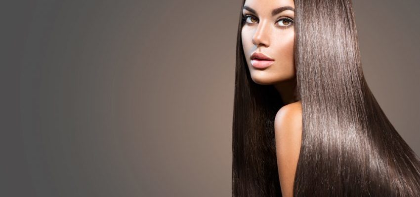 Ботокс для волосся – що це таке і для чого він потрібен, фото до та після